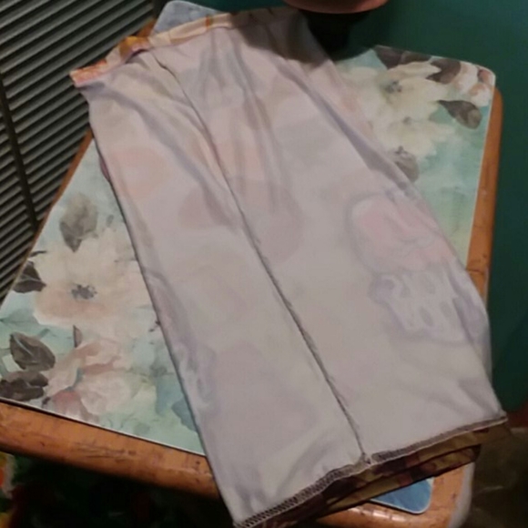 Rolling Stones Face Balaclava - Picture 4 of 5